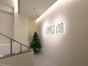 Lumos Inn 拾光行旅